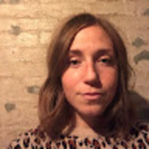 Meet your Posher, Colleen